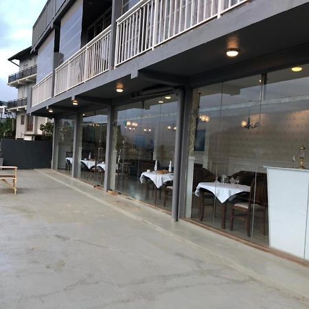 Hotel Bonavista Нувара-Элия Экстерьер фото