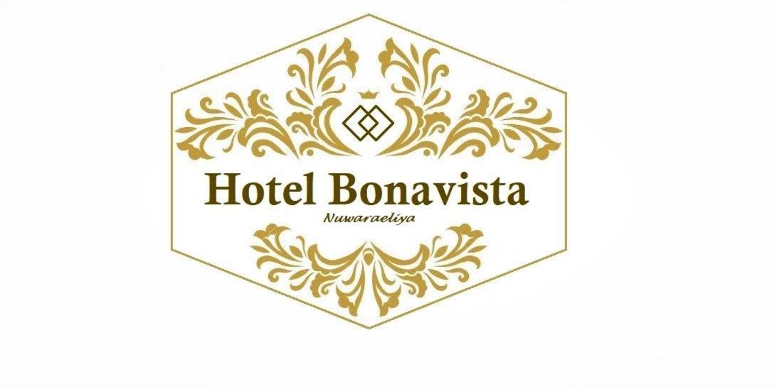 Hotel Bonavista Нувара-Элия Экстерьер фото