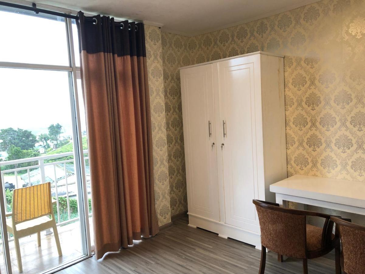 Hotel Bonavista Нувара-Элия Экстерьер фото